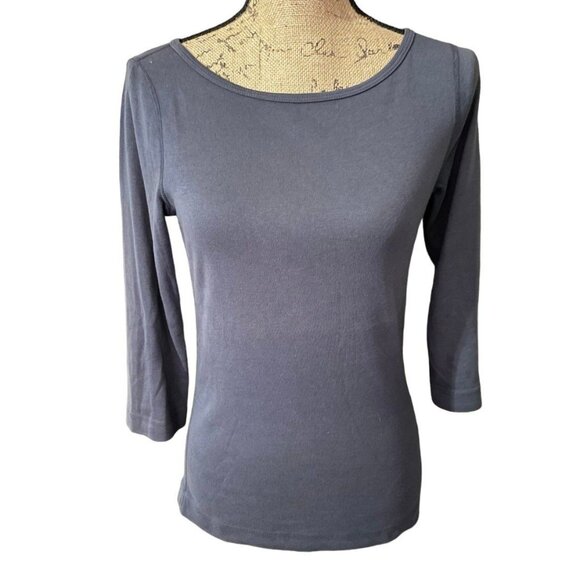 Three Dots Bundle of Tees‎ - Picture 6 of 9